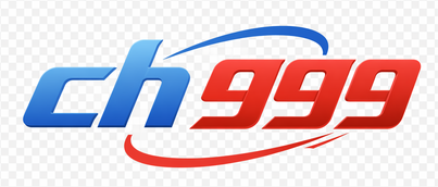 ch 999